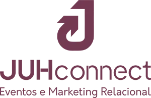 logo-juh